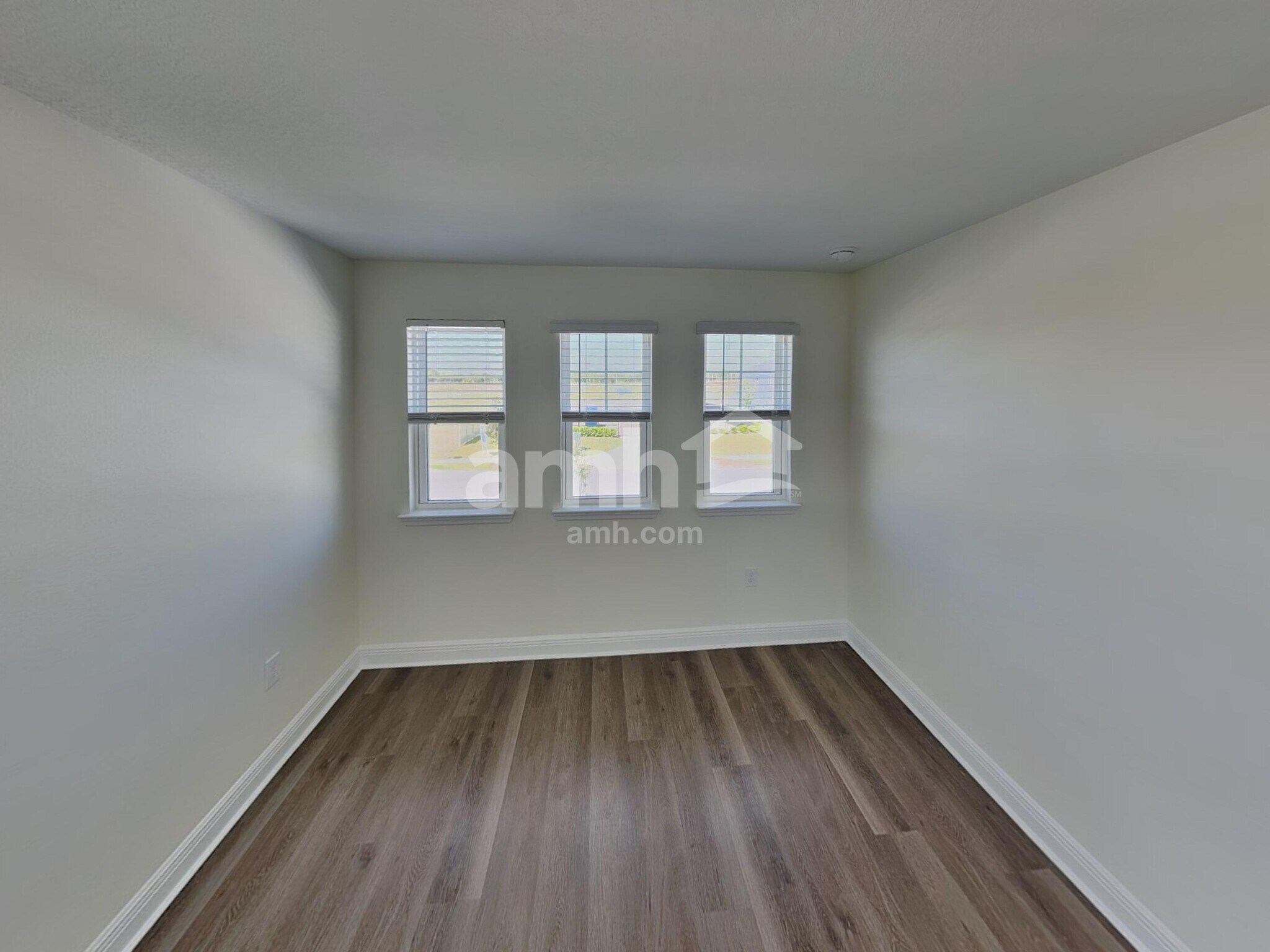 Building Photo - 1887 Crooked Crk St