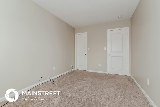 Building Photo - 11543 Brook Bay Ln