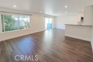 Building Photo - 26412 Via Damasco
