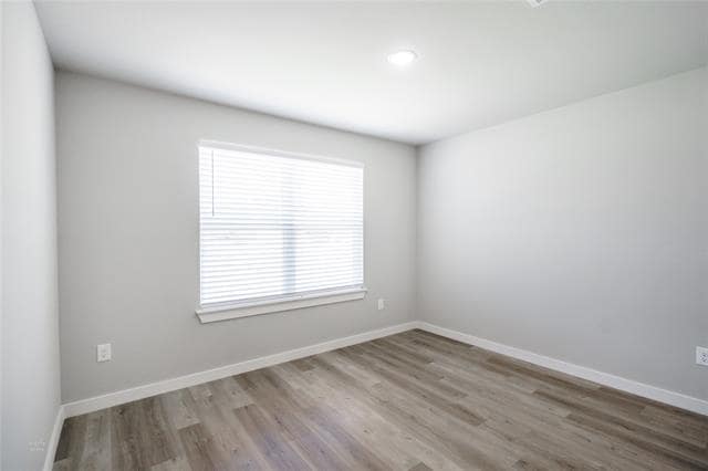 Building Photo - 2618 Roman Ln