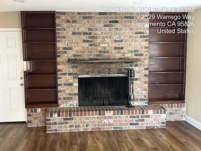 Building Photo - Beautiful 4 bedroom home