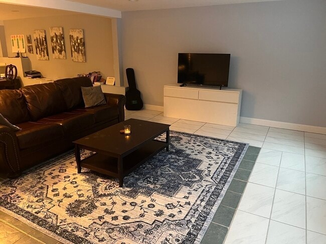 Building Photo - 0 Upton Rd