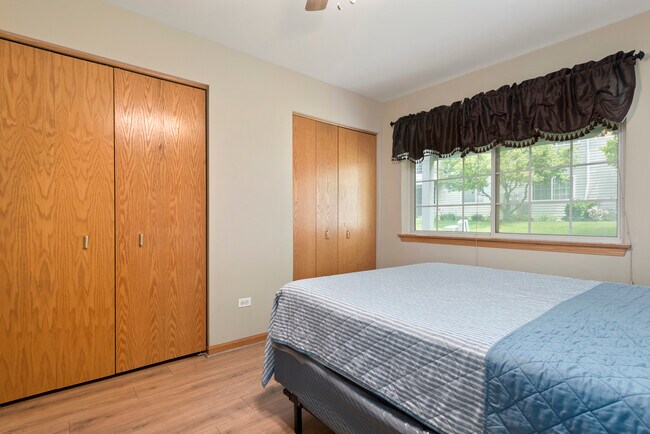 Building Photo - 2805 Packford Ln