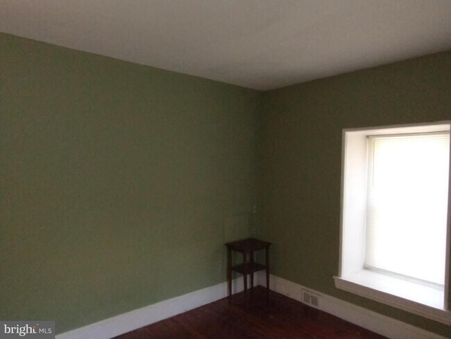 Building Photo - 6845 Germantown Ave