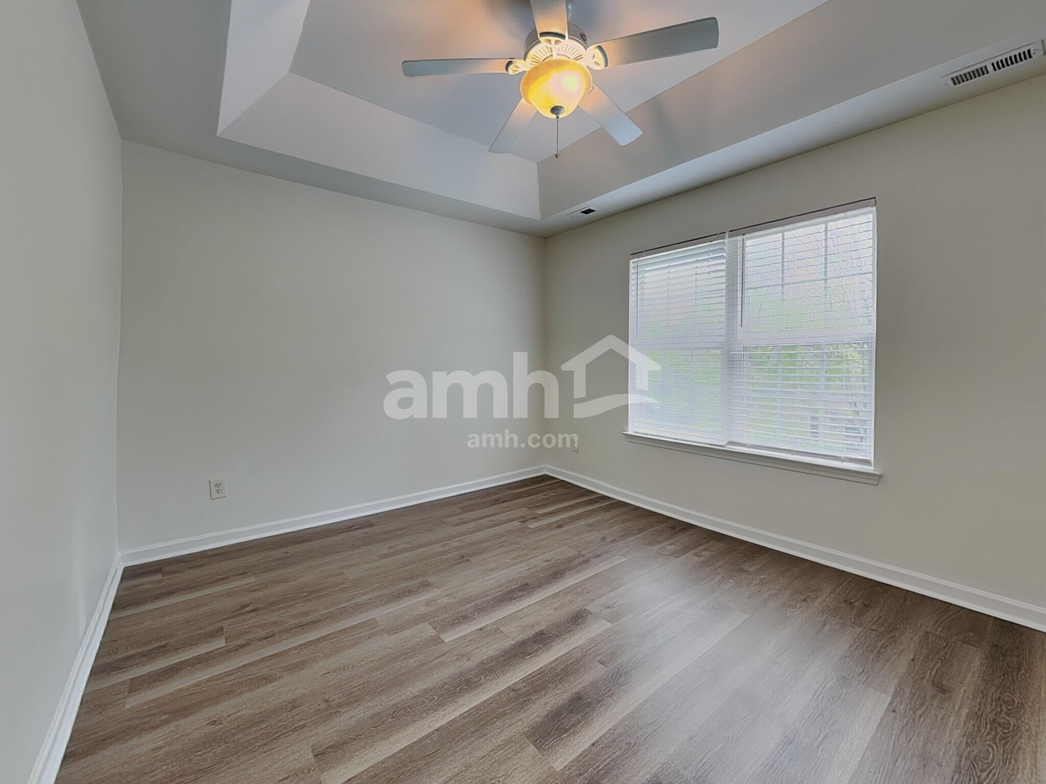 Building Photo - 11616 Truan Ln