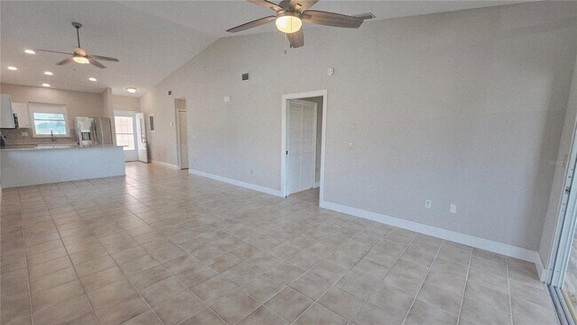 Building Photo - 177 Boundary Blvd