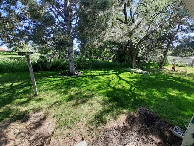 Building Photo - *LEASE TAKEOVER* Charming 1-Bedroom Home – Just 5 Minutes South of Rexburg!