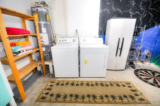 Building Photo - 731 Seacoast Dr