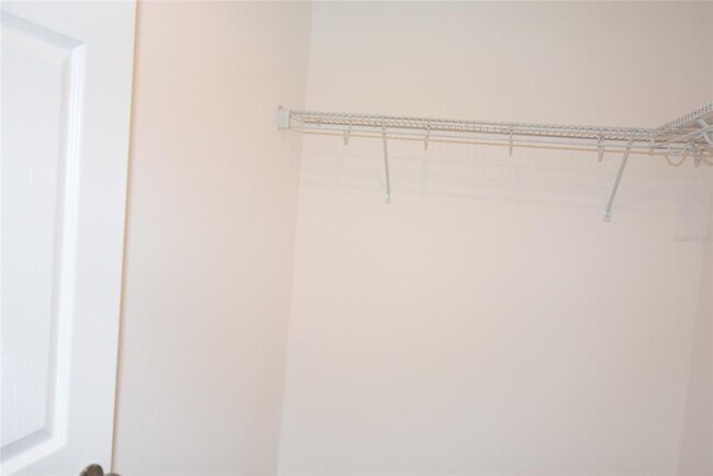Building Photo - 4836 Gilded Jewel Dr