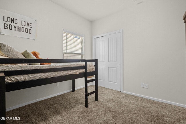 Building Photo - 14812 Jack White Ave