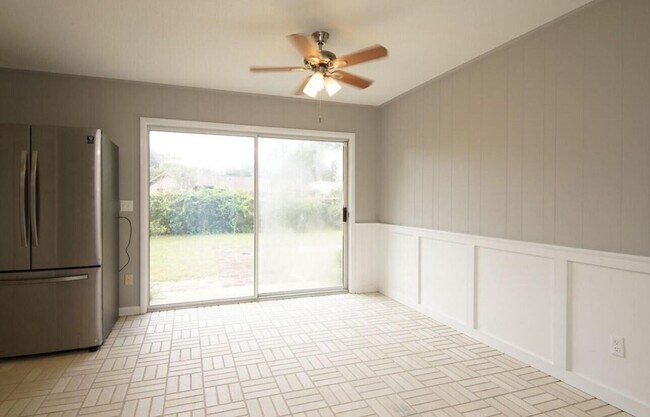 Building Photo - 315 Sudduth Cir NE