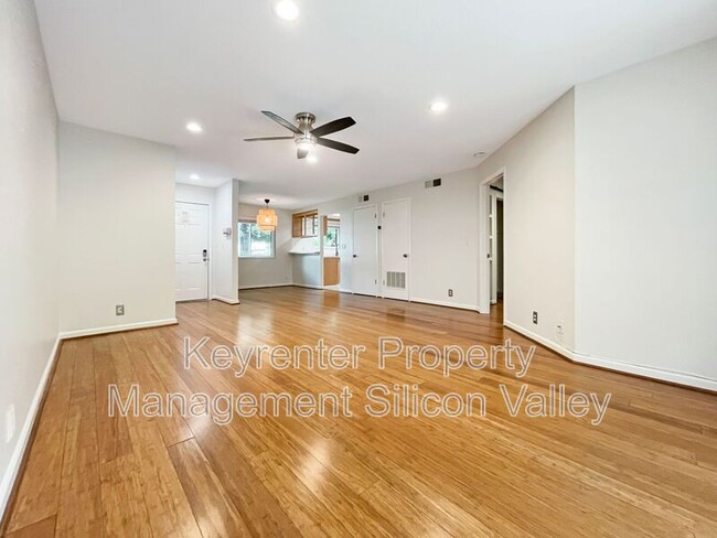 Building Photo - 3212 Kimber Ct