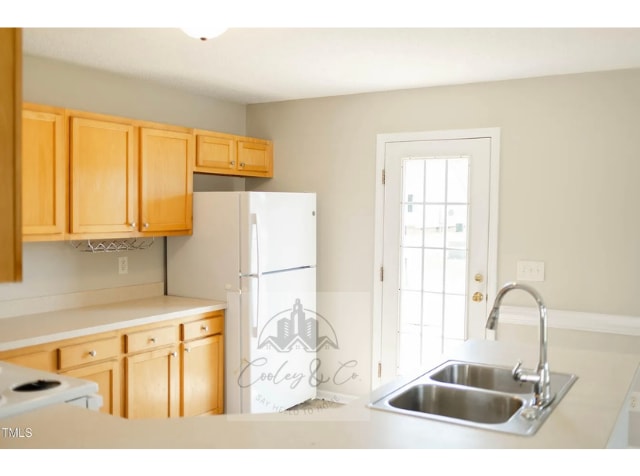 Building Photo - 12 Linsey Ct