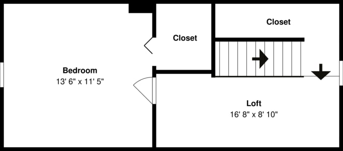Building Photo - 2080 McKnight Rd N