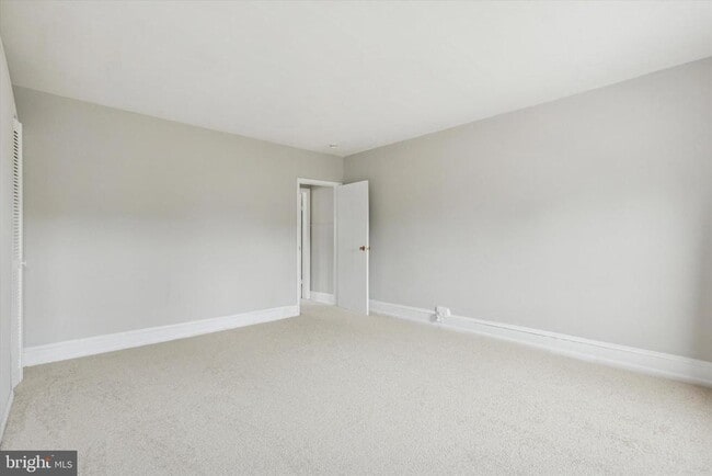 Building Photo - 218 Bullock Ave