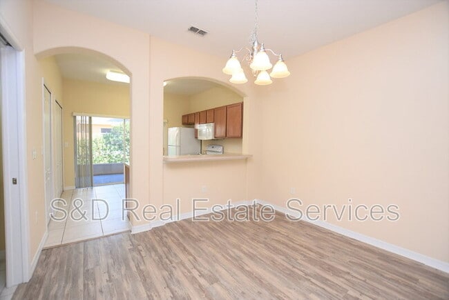 Building Photo - 4116 Winding Vine Dr
