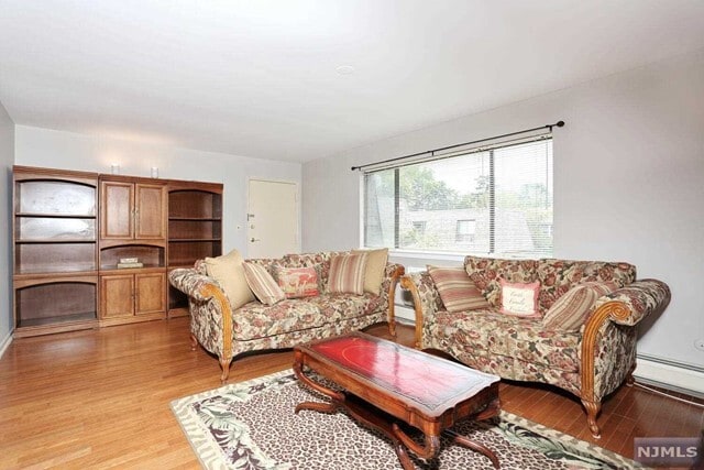 Building Photo - 168 Diamond Bridge Ave