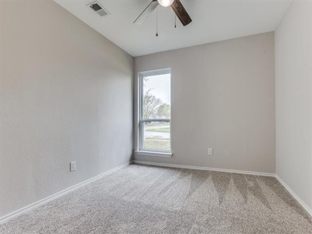 Building Photo - 8106 Meadowlark Ln