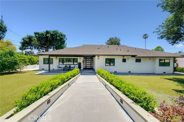 Building Photo - 3890 Shadow Grove Rd