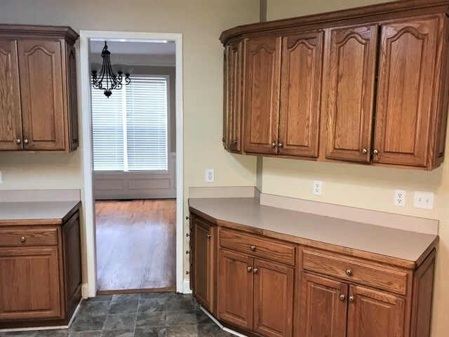 Building Photo - 4970 Smokestone Dr