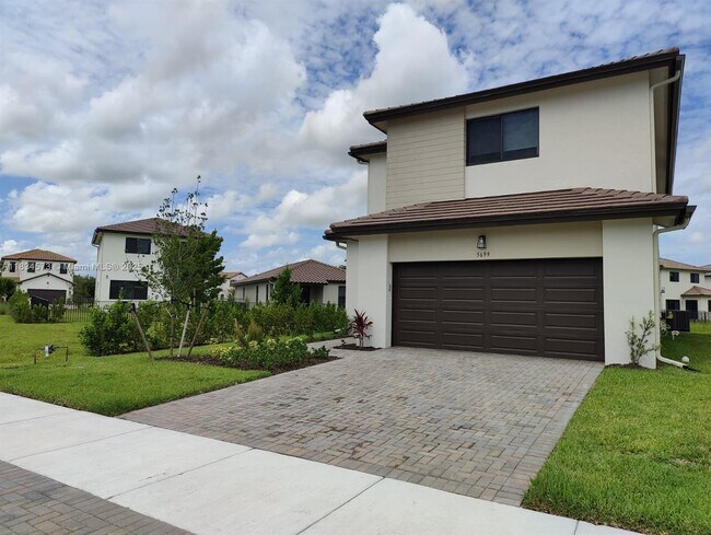 Building Photo - 5699 Argento Dr