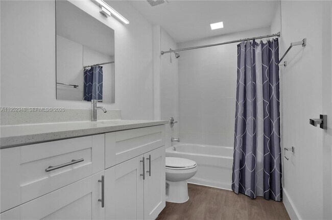 Building Photo - 1620 NW 18th St