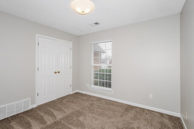 Building Photo - 2743 Long Shadow Ln