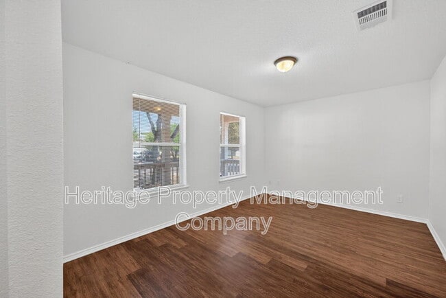 Building Photo - 4935 Dahlia Terrace