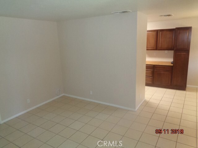 Building Photo - 24947 Vermijo Ct