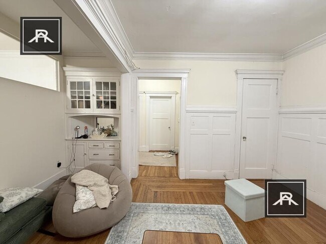 Building Photo - 0 bedroom in Boston MA 02215