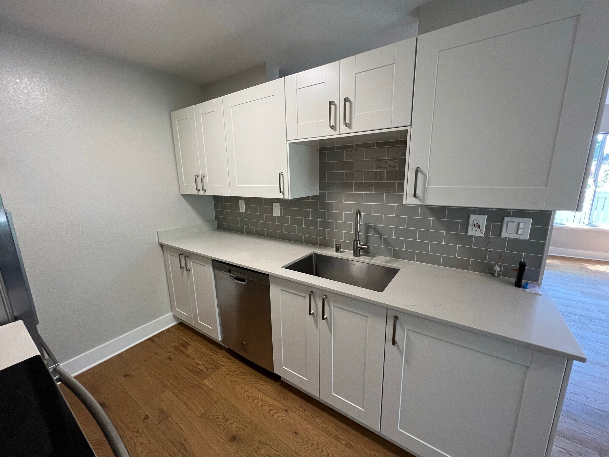 Building Photo - 26 Bayside Ct