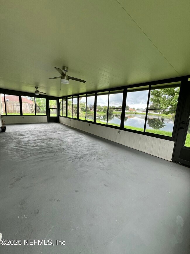 Building Photo - 2993 Golden Pond Blvd