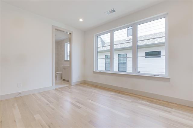 Building Photo - 3318 Rosedale Ave