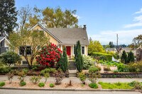 Building Photo - 8502 15th Ave NE