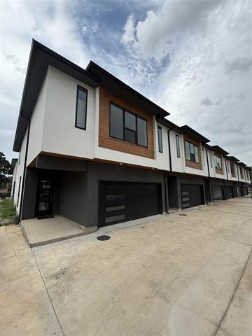 Building Photo - 7336 Flyers Wy