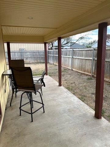 Building Photo - 1549 Sir Thopas Ct
