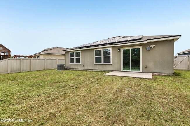 Building Photo - 3470 Lawton Pl