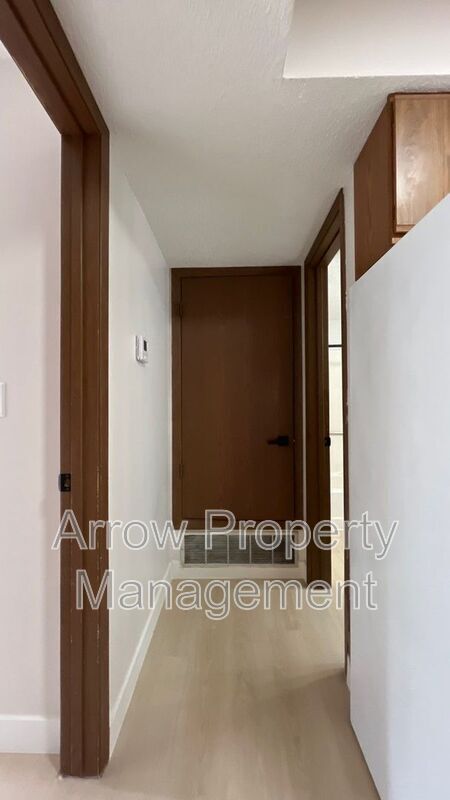 Building Photo - 2323 T St