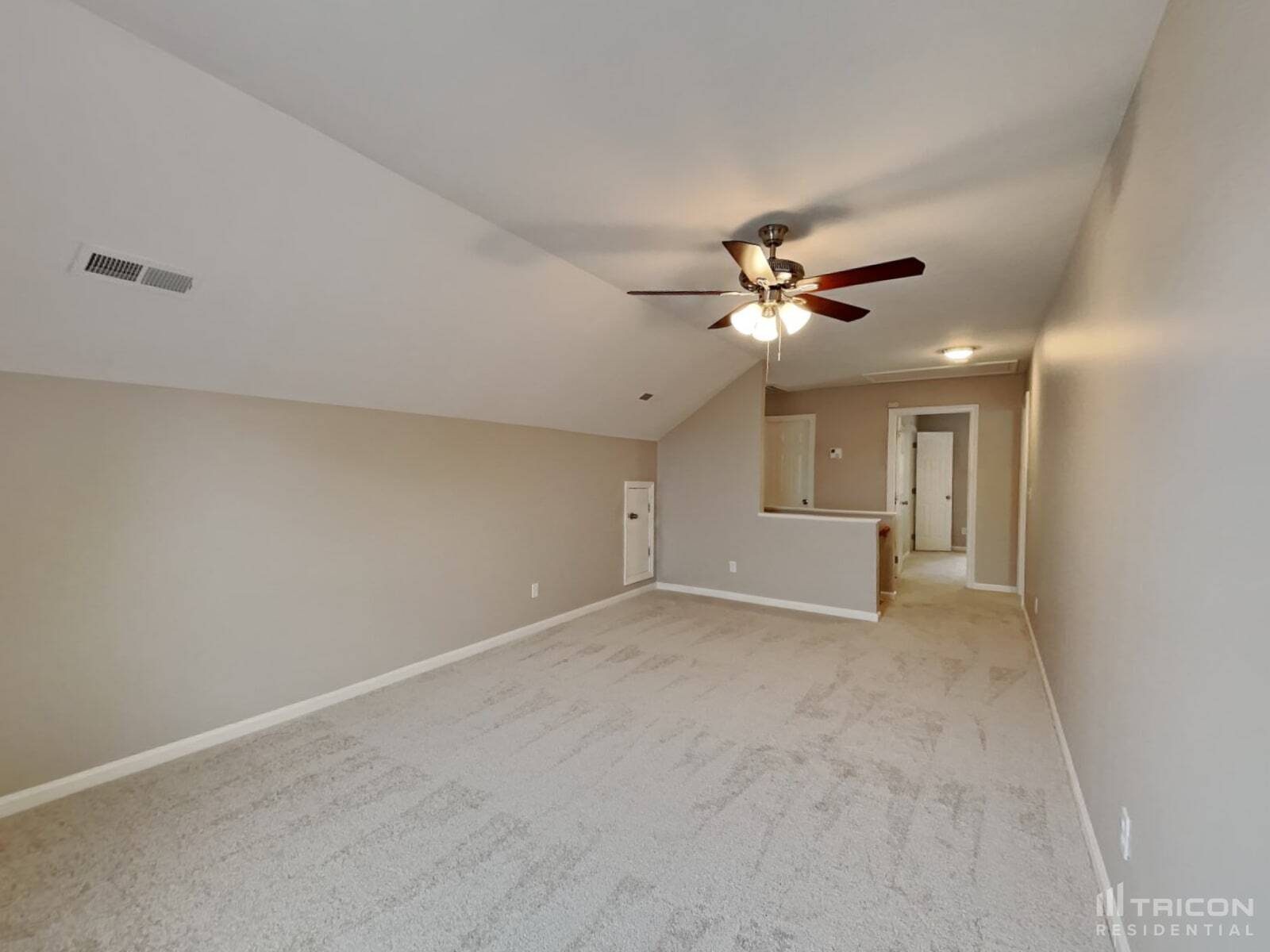 Building Photo - 3511 Scotland Ridge Ct