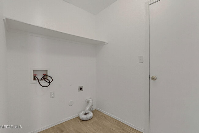 Building Photo - 12125 St Crispin Ave