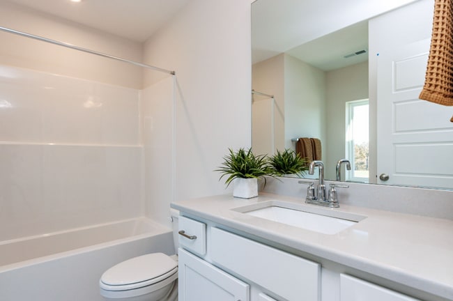 Building Photo - 339 Parkland Dr