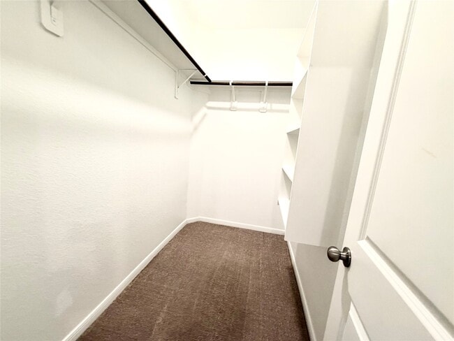 Building Photo - 1348 Bright Hl Dr