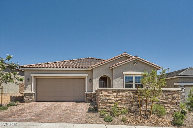 Building Photo - 10960 Doresta Ave