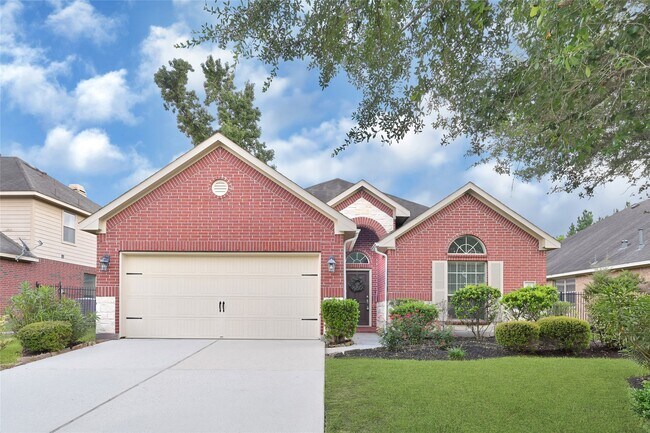 Primary Photo - 31 Hearthwick Rd