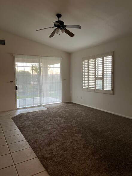 Building Photo - 11856 Gay Rio Ln