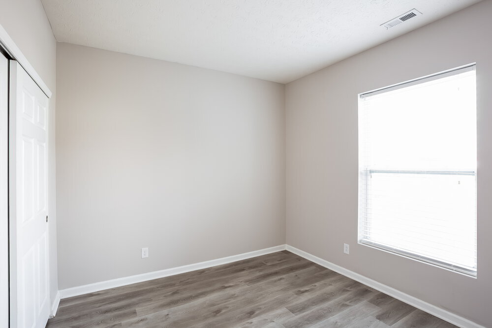 Building Photo - 11631 High Timber Dr