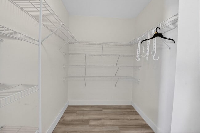 Building Photo - 1728 Arezzo Cir