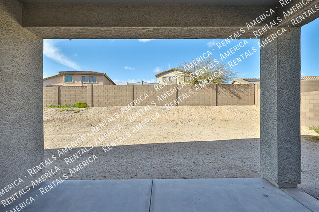 Building Photo - 29402 W Mitchell Ave