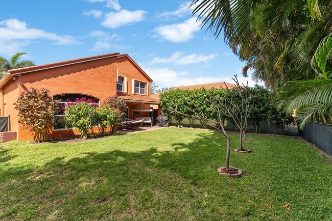 Building Photo - 8064 Via Hacienda