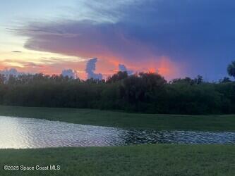 Building Photo - 1168 Casey Ave